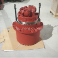 Конечная передача SH240-6 Ходовой двигатель SH240-6